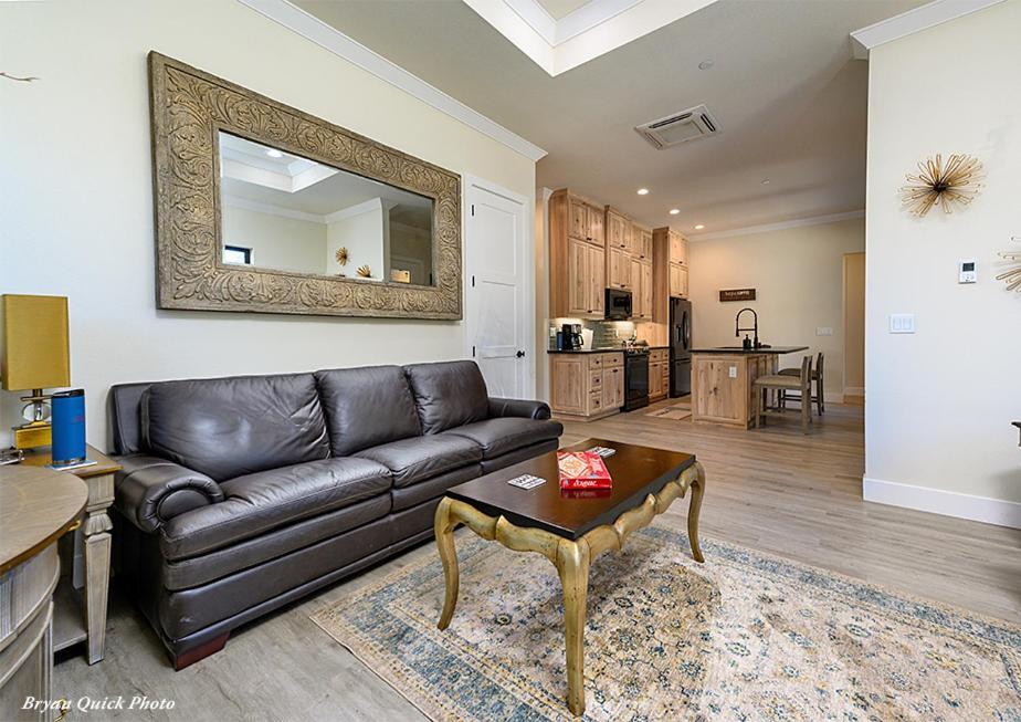 Three Bedroom River Access Redding Exterior foto